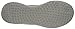 Skechers Sport Women's Burst Very Daring Fashion Sneaker