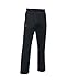 Under Armour UA Storm Armour Fleece SM Black