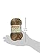 Spinrite Kroy Socks FX Yarn, Cowboy Colors
