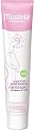 Mustela 9 Months Stretch Marks Intensive Action 75ml