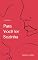 Livro 15 textos para você ler sozinha (Reflexões)