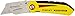 Stanley FMHT10827 FatMax Fixed Folding Knife