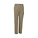 Under Armour UA Match Play Cargo Golf YMD Canvas