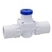 Backyard Flock PRESSURE REGULATOR for Automatic Poultry Watering System