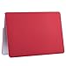 Vasileios 2in1 Rubberized MatteSatins Soft-touch Hard Shell Case Cover for 11-inch Macbook Air 11.6