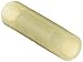 Morris Products 12148 Butt Splice Connector, Nylon Insulated, Yellow, 12-10 Wire Size (Pack of 100) by Morris Products