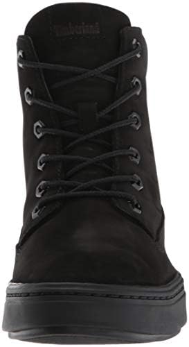 timberland londyn chukka