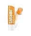 Labello Mango Shine Lip Balm 4,8 g Pack of 3