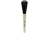 Bobbi Brown Foundation for Women