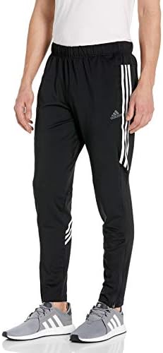 adidas run astro pants