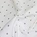 MiClassic Fitted Waterproof Sheet for MiClassic Bassinet MH10 (dot)