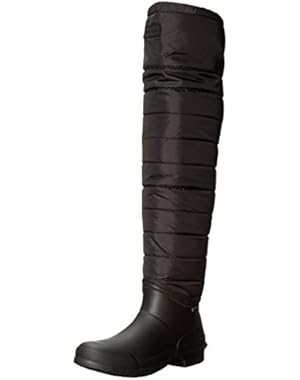 Women's Harriet Rain Boot