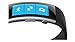 Microsoft Band 2 - Large