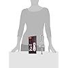 Revlon-2-Infrared-Hot-Air-Styler Revlon Salon Infrared Styling Hot Air Brush, 2"