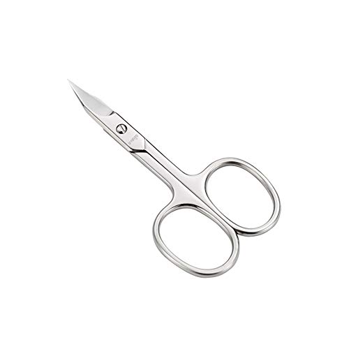 Nail Scissors-84