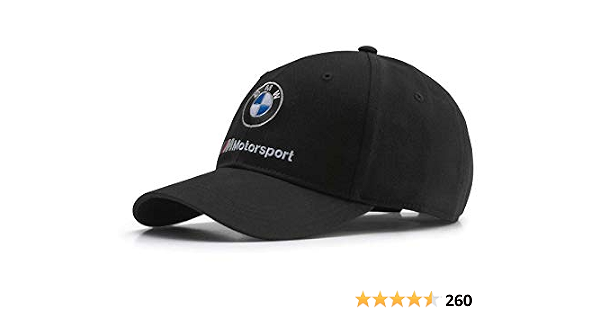 Adjustable Snapback Baseball Dad Cap Hat