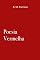 Livro Poesia vermelha