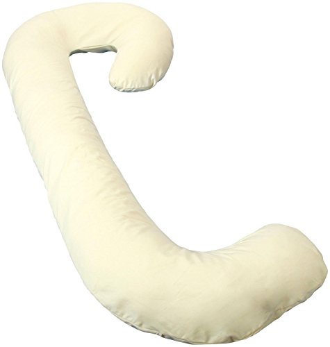 cover belly back pillow n Total Amazon.com: Body  Leachco All  Nighter Pillow