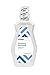 Amazon Brand - Solimo Whitening Mouthwash, Clean Mint, Alcohol Free, 32 Fluid Ounce (Pack of 4)