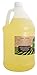 Healthy Harvest Non-GMO Gourmet Soybean Cooking Oil - Healthy Cooking Oil for Cooking, Baking, Frying & More - Naturally Processed to Retain Natural Antioxidants {One Gallon - 128 oz.}