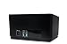 Thermaltake 5G 5.0Gbps USB 3.0 SATA Hard Drive Docking Station with Hard Drive Pouch ST0019U