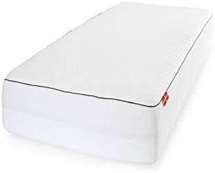 Danican Nature Protect Mattress Protector Queen