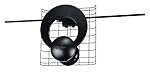 UPC 817848011514 product image