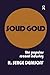 Solid Gold: Popular Record Industry by