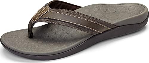 vionic arch support flip flops