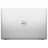 Dell Inspiron 5000