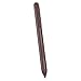 Pen Compatible with Surface Go (Burgundy)