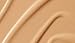 MAC Studio Fix Fluid Foundation SPF 15 NC30
