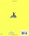 Curious George Rides a Bike