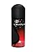 Wet Lubes Wet Uranus Anal Silicone Lube, 16.4 Ounce