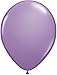 JoJo Siwa Party Supplies Dream Crazy Big 6th Birthday Balloon Bouquet Decorations
