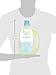 Ecover Zero 2x Laundry Detergent Fragrance Free, 93 fl oz