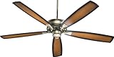 42705-22 Alton 5-Blade Ceiling Fan with Reversible Blades