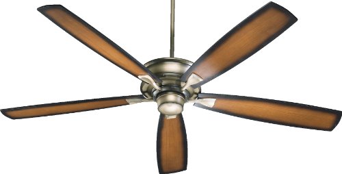 42705-22 Alton 5-Blade Ceiling Fan with Reversible Blades