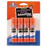 EPIE543 - Elmers Glue Sticks