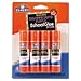 EPIE543 - Elmers Glue Sticks