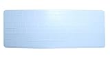 CaseBuy Silicon Keyboard Protector Cover Skin for 13.3