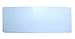 CaseBuy Silicon Keyboard Protector Cover Skin for 13.3