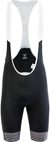 Capo Super Corsa Limited Edition Bib Short - Men's