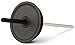 Hydro Flask Straw Tumbler Lid - 32 oz