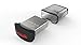 SanDisk Ultra Fit 16GB USB 3.0 Flash Drive - SDCZ43-016G-GAM46