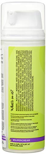 2 DevaCurl+852372004960+SuperCream+5+1oz