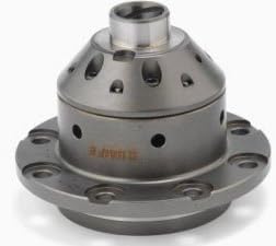 Quaife QDH13B ATB Differential Mitsubishi Lancer Evo 8 8MR 9 Center