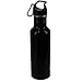 RG 1928 ORIGINAL (26 OZ ALUMINUM WATER BOTTLE)