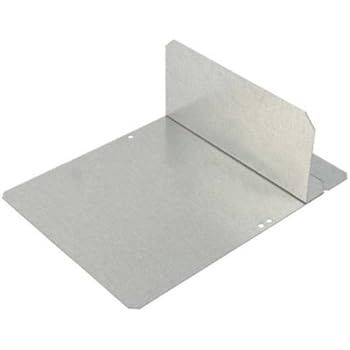 Amazon.com : Hayward FDXLRJC1930 Right Junction Box Cover