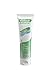 Get Rid of Bad Breath at The Source - VeriFresh All Natural Fresh Breath Gel